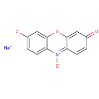 CAS: 62758-13-8 | BIB6267 | Resazurin sodium salt