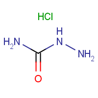 CAS:563-41-7 | BIB6269 | Semicarbazide hydrochloride