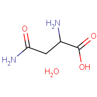 CAS:3130-87-8 | BIB6283 | DL-Asparagine monohydrate