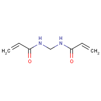 CAS: 110-26-9 | BIB6418 | N,N'-Methylenebisacrylamide