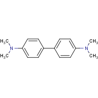 CAS: 366-29-0 | BIB7000 | N,N,N′,N′-Tetramethylbenzidine