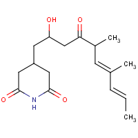 CAS: 51867-94-8 | BIBR1151 | 9-Methylstreptimidone