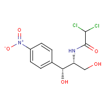 CAS:56-75-7 | BIC0113 | Chloramphenicol