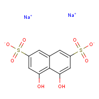 CAS:5808-22-0 | BIC0610 | Chromotropic acid disodium salt