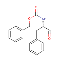CAS: 88191-84-8 | BIC2180 | Calpain inhibitor III