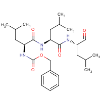 CAS:133407-82-6 | BIC3742 | Calpain inhibitor IV