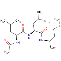 CAS:110115-07-6 | BIC8320 | Calpain inhibitor II