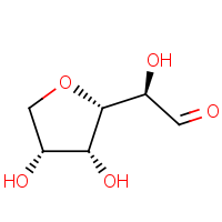 CAS:7625-23-2 | BICL2032 | 3,?6-?Anhydro-?D-?glucose