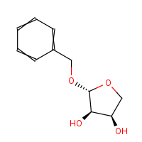 CAS: 82883-32-7 | BICL2098 | Benzyl ?-D-erythrofuranoside