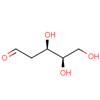 CAS:5284-18-4 | BICL2211 | 2-Deoxy-D-xylose