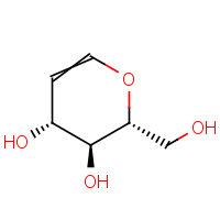 CAS:13265-84-4 | BICL2293 | D-Glucal