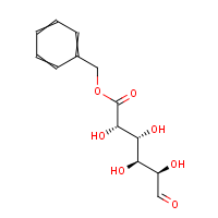 CAS:129519-24-0 | BICL2299 | D-Galacturonic acid benzyl ester