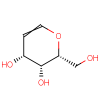 CAS:21193-75-9 | BICL2300 | D-Galactal