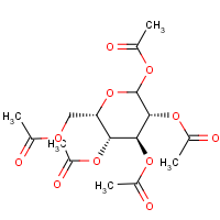 CAS: 330974-67-9 | BICL2501 | 1,2,3,4,6-Penta-O-acetyl-L-idopyranose