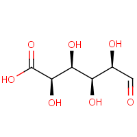 CAS:2073-35-0 | BICL4120 | L-Iduronic acid