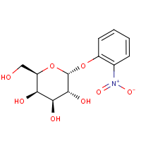 CAS: 19887-85-5 | BICL4229 | 2-Nitrophenyl alpha-D-galactopyranoside