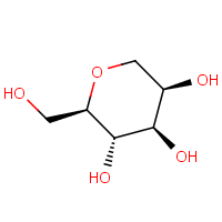 CAS: 492-93-3 | BICL4244 | 1,5-Anhydro-D-mannitol