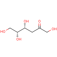 CAS: 6196-57-2 | BICL5034 | 3-Deoxy-D-fructose