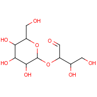 CAS:99174-81-9 | BICL5048 | Beta-D-Glucopyranosyl-(1-2)-D-erythrofuranose
