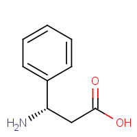 CAS: 40856-44-8 | BICR106 | (S)-beta3-phenylalanine