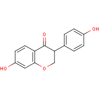 CAS:17238-05-0 | BID0517 | Dihydrodaidzein