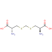 CAS:498-59-9 | BID1201 | L-Djenkolic acid