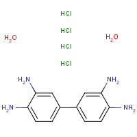 CAS: 868272-85-9 | BID2041 | 3,3'-Diaminobenzidine tetrahydrochloride dihydrate
