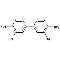 CAS: 91-95-2 | BID2042 | 3,3'-Diaminobenzidine