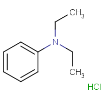 CAS:5882-45-1 | BID2104 | N,N-Diethylaniline hydrochloride