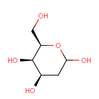 CAS:1949-89-9 | BID2231 | 2-Deoxy-D-galactose