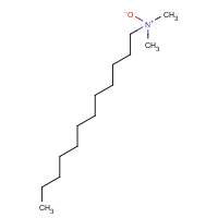 CAS:1643-20-5 | BID6003 | N,N-Dimethyldodecylamine N-oxide