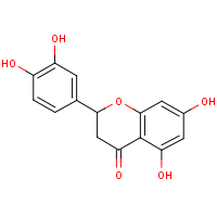 CAS: 4049-38-1 | BIDF1014 | (+/-)-Eriodictyol
