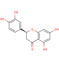 CAS: 552-58-9 | BIDF1031 | Eriodictyol