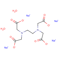 CAS:10378-23-1 | BIE0501 | EDTA tetrasodium salt dihydrate