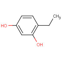 CAS: 2896-60-8 | BIE1003 | 4-Ethyl resorcinol
