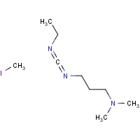 CAS: 22572-40-3 | BIE1309 | 1-(3-Dimethylaminopropyl)-3-ethylcarbodiimide methiodide