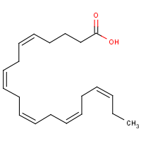 CAS:10417-94-4 | BIE1310 | Eicosapentanoic acid