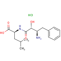 CAS: 100992-60-7 | BIE9631 | Epibestatin hydrochloride