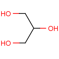 CAS: 60842-46-8 | BIF4025 | Fluorescein isothiocyanate I dextran