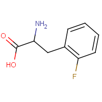 CAS:2629-55-2 | BIF4030 | DL-(2-Fluorophenyl)alanine