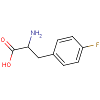 CAS:51-65-0 | BIF4032 | DL-(4-Fluorophenyl)alanine