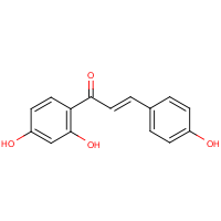 CAS: 961-29-5 | BIFK0057 | Isoliquiritigenin