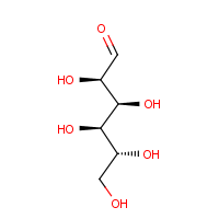 CAS: 50-99-7 | BIFS0119 | D-(+)-Glucose, anhydrous