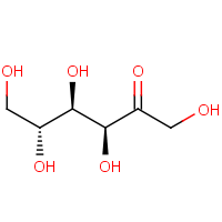CAS:57-48-7 | BIFS0120 | D-Fructose