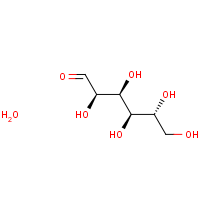 CAS: 14431-43-7 | BIFS0121 | D-(+)-Glucose, monohydrate