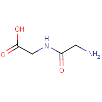 CAS: 556-50-3 | BIG0603 | Glycylglycine
