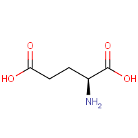 CAS:56-86-0 | BIG0707 | L-Glutamic acid