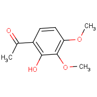CAS:5396-18-9 | BIG1002 | Gallacetophenone 3',4'-dimethyl ether