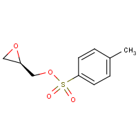 CAS: 113826-06-5 | BIG1004 | (2R)-(-)-Glycidyl tosylate