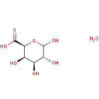 CAS:91510-62-2 | BIG1005 | D-Galacturonic acid monohydrate